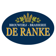 Brouwerij De Ranke