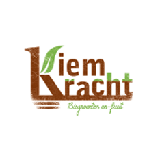 Kiemkracht